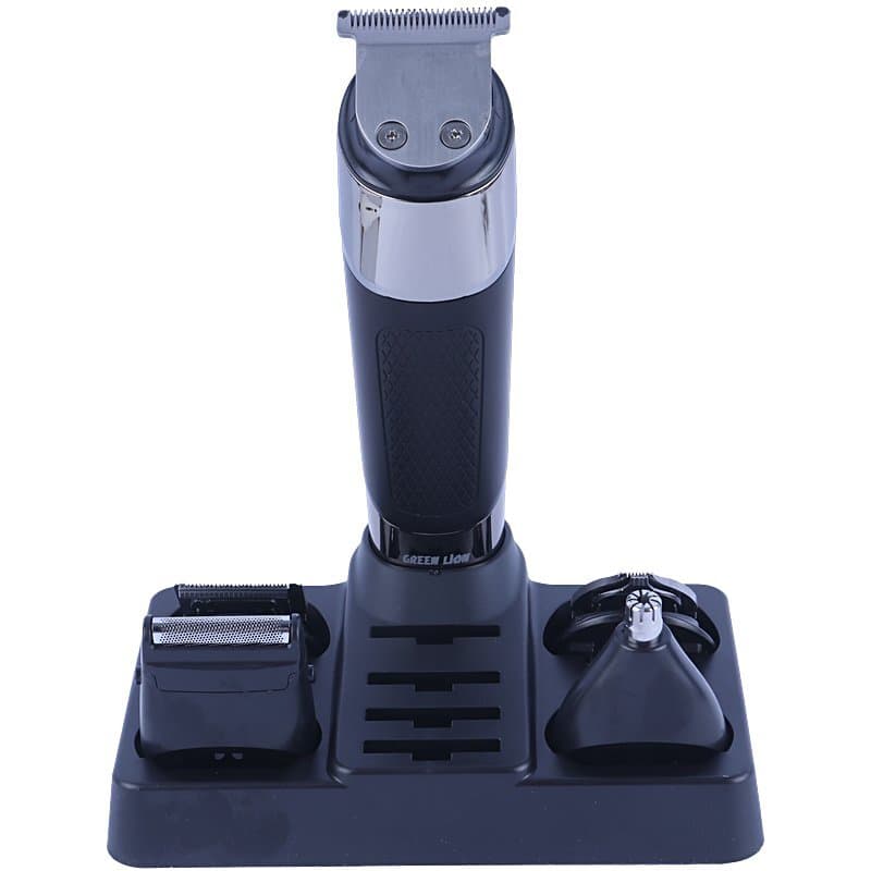 ماشین اصلاح چند کاره گرین لاین Trim Master GL-TM40