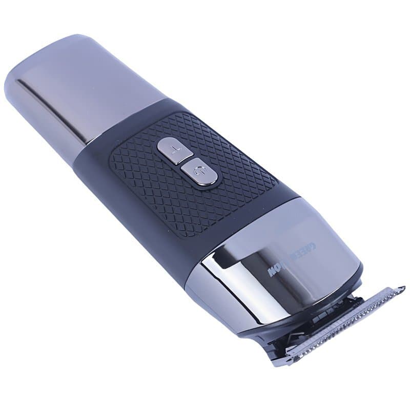 ماشین اصلاح چند کاره گرین لاین Trim Master GL-TM40 — تصویر ۵