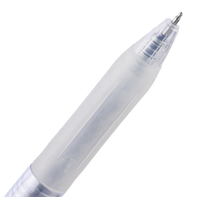 خودکار رین 0.5 میلی متر Comma R-202 بسته 144 عددی — تصویر ۶
