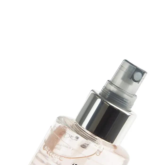 بادی اسپلش Belle سی گل 200ml — تصویر ۳