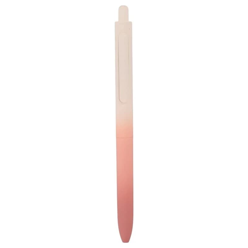 خودکار رایتک 0.5 میلی متر Space Up Aurora W-0152 بسته 12 عددی — تصویر ۱۱