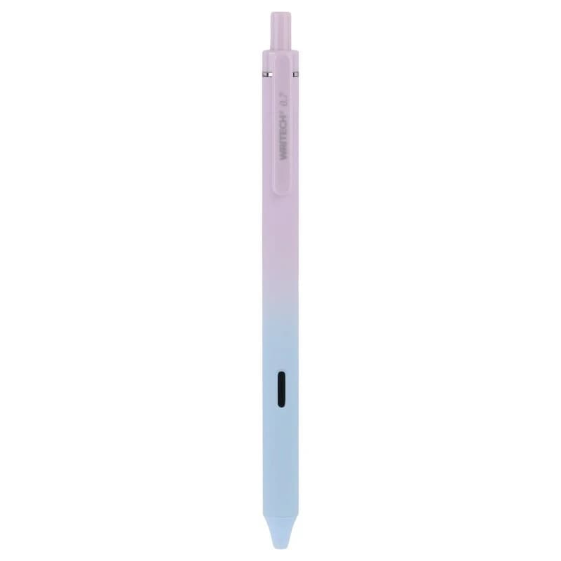خودکار رایتک 0.7 میلی متر Gradient W-0171 بسته 12 عددی — تصویر ۱۰