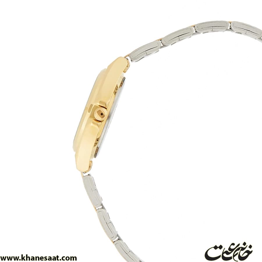 ساعت مچی زنانه کاسیو اصل مدل LTP-1130N-1ARDF — تصویر ۳