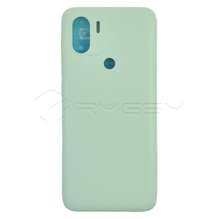 درب پشت شیائومی Redmi A1 Plus — تصویر ۲