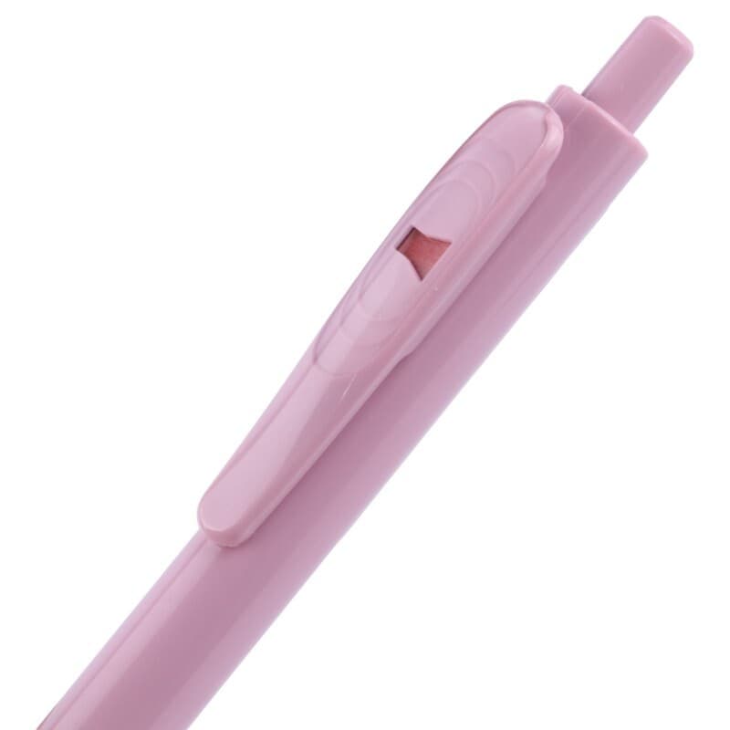 خودکار رایتک 0.7 میلی متر Peekaboo W-0162 بسته 12 عددی — تصویر ۶