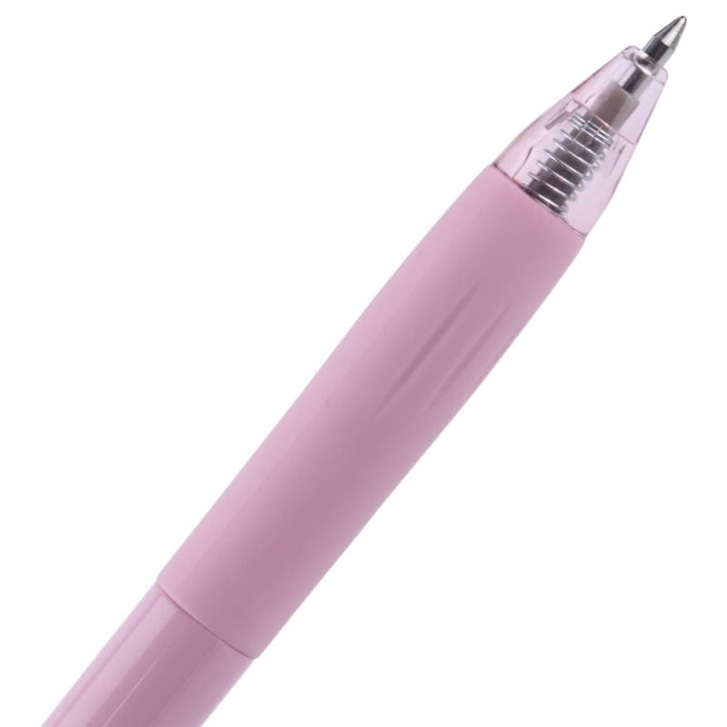 خودکار رایتک 0.7 میلی متر Peekaboo W-0162 بسته 12 عددی — تصویر ۷