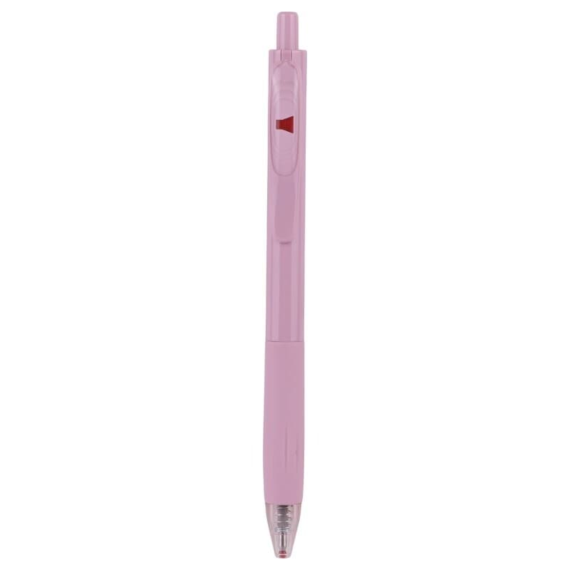 خودکار رایتک 0.7 میلی متر Peekaboo W-0162 بسته 12 عددی — تصویر ۳
