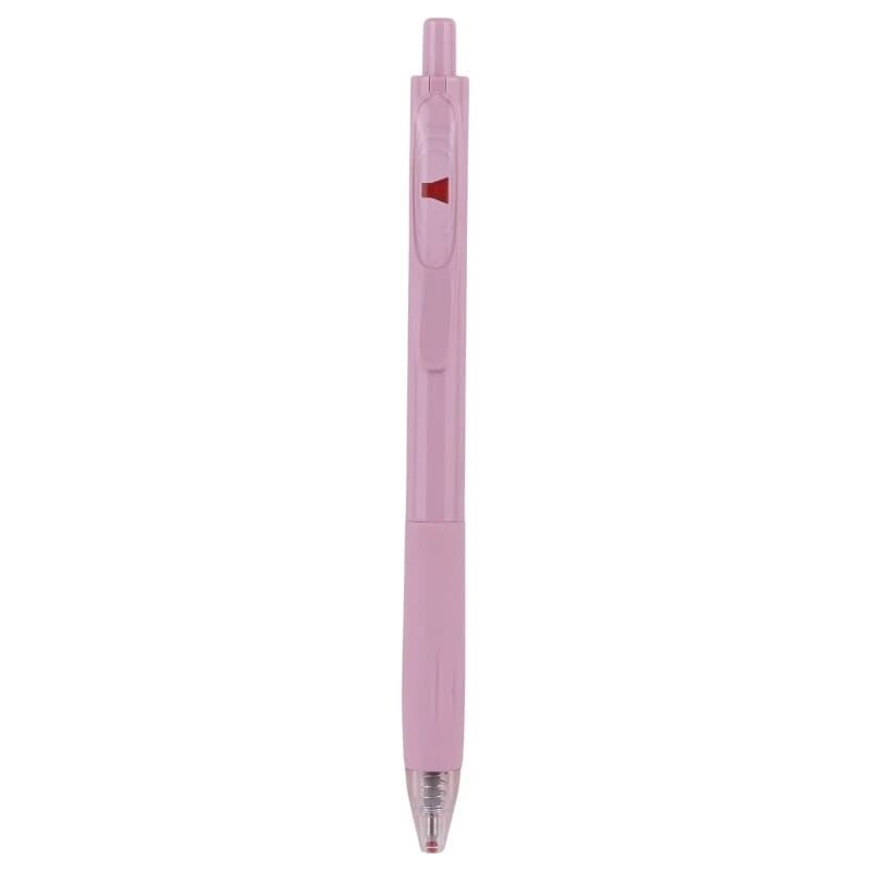 خودکار رایتک 0.7 میلی متر Peekaboo W-0162 بسته 12 عددی — تصویر ۱۰