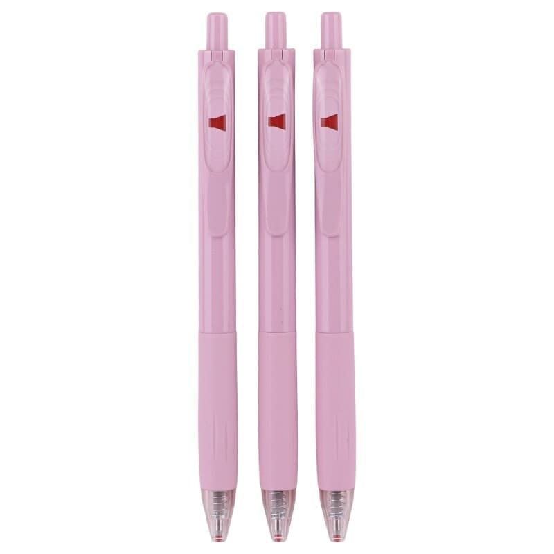 خودکار رایتک 0.7 میلی متر Peekaboo W-0162 بسته 12 عددی
