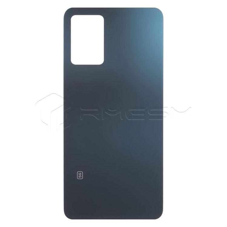 درب پشت شیائومی Redmi Note11 Pro Plus