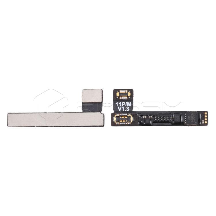 فلت باتری JC آیفون 11 Pro Max