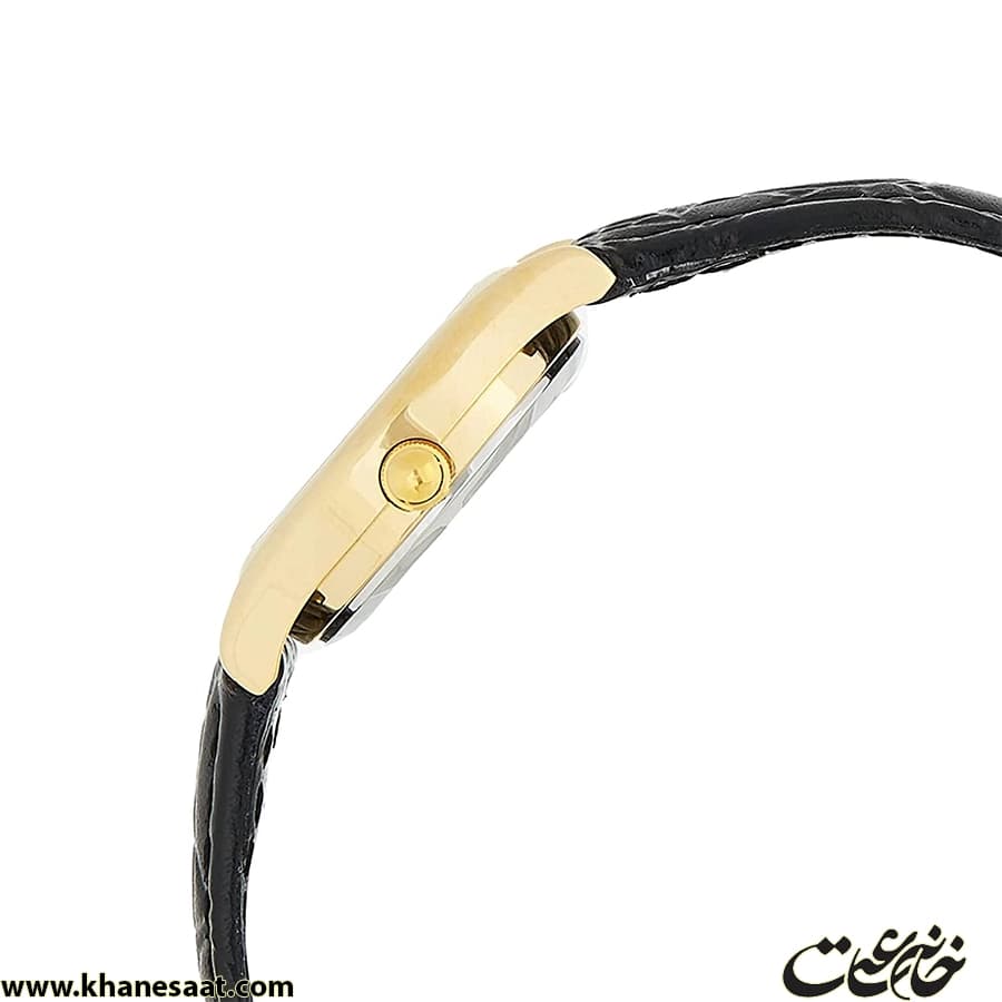 ساعت مچی زنانه کاسیو اصل مدل LTP-1094Q-7A — تصویر ۴