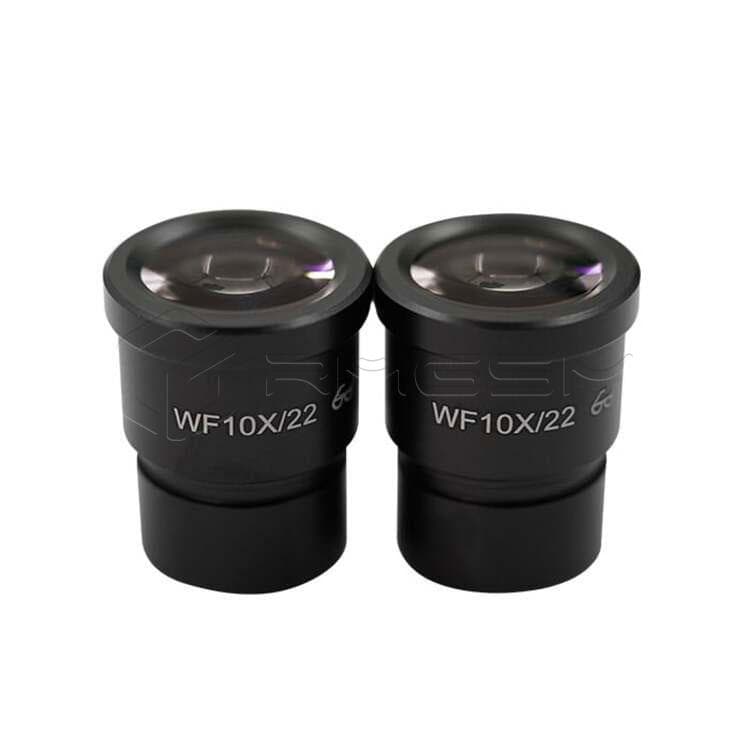 لوپ سه چشم ریلایف M5T-B1 — تصویر ۵