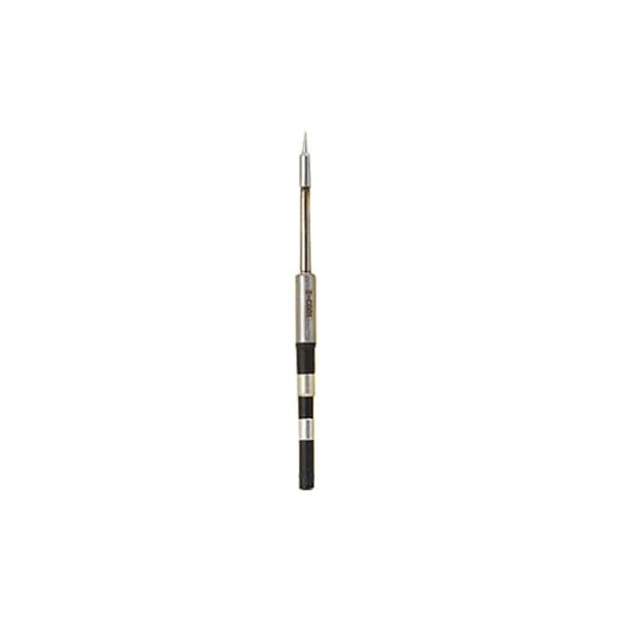 نوک هویه سر صاف کوییک QUICK Q8 TSS08C-I