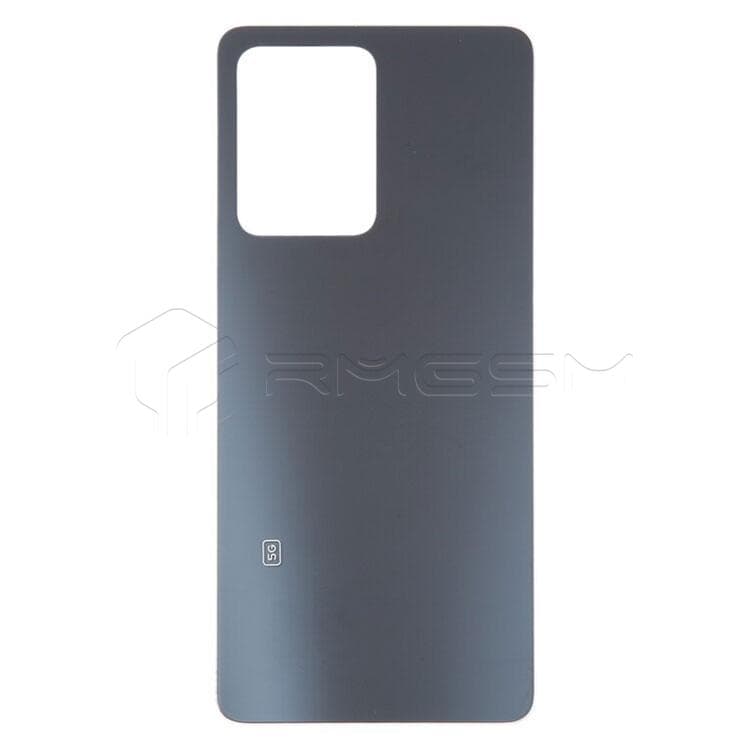 درب پشت شیائومی Redmi Note12 Pro Plus