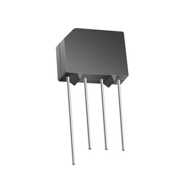 پل دیود KBP310 (اورجینال)