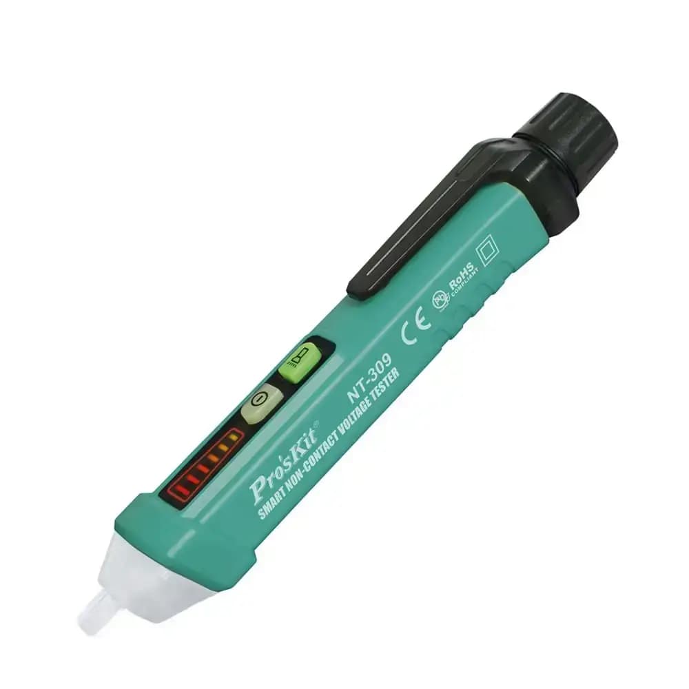 فازیاب پروسکیت مدل ProsKit NT-309 — تصویر ۲