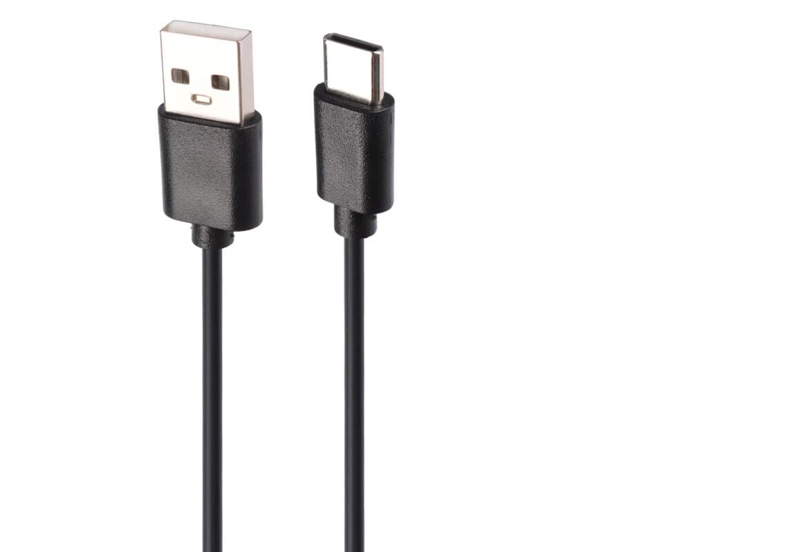 پاور بانک فست شارژ بوکو MG-G134 QC3.0 PD 22.5W ظرفیت 20000 میلی آمپر ساعت — تصویر ۱۰