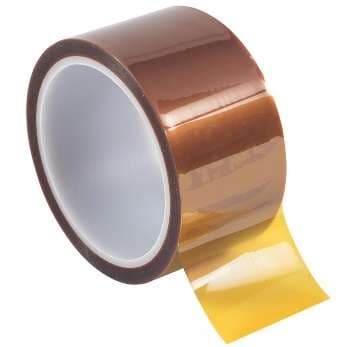 چسب نسوز عرض 5 سانتی متر (5cm)