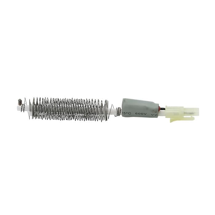 المنت هیتر سرامیکی A1146 مناسب Quick 700