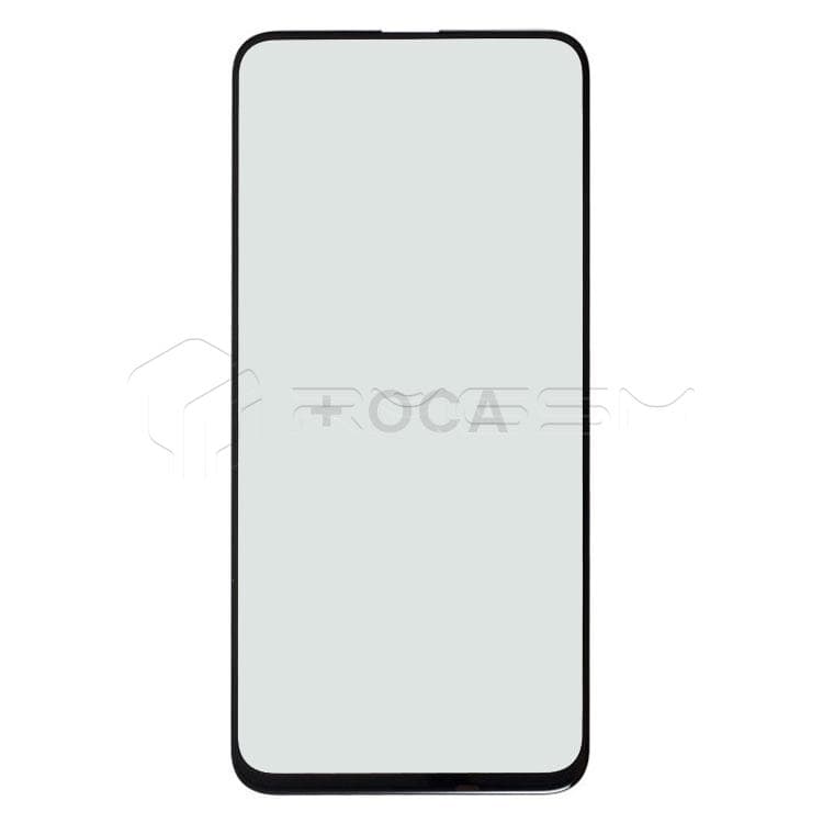 گلس تعمیراتی با OCA هوآوی Y9S Honor 9X