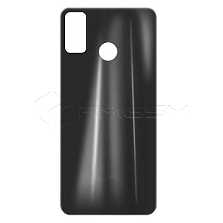 درب پشت هوآوی Honor 9X Lite