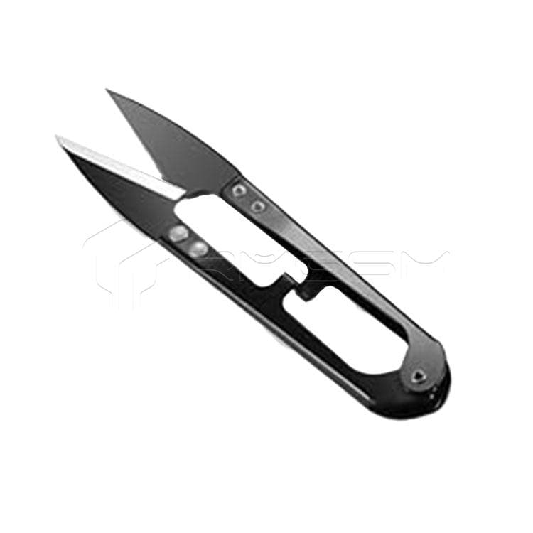 قیچی تعمیرات کیمی U-01