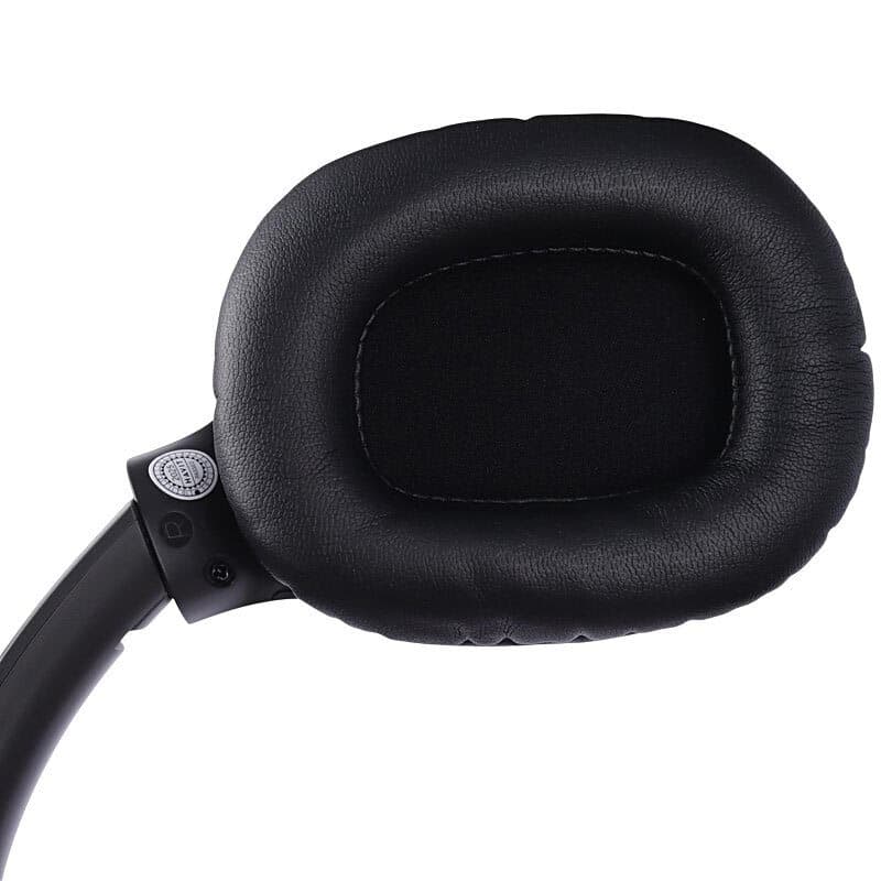 هدفون بلوتوثی هویت H612BT Pro — تصویر ۳
