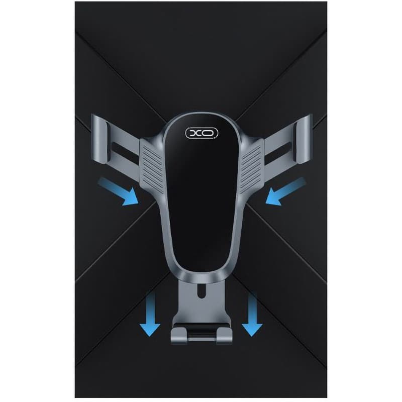 هولدر دریچه ای ایکس او XO-C86 — تصویر ۷