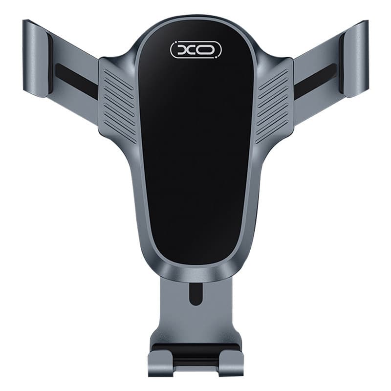 هولدر دریچه ای ایکس او XO-C86 — تصویر ۲