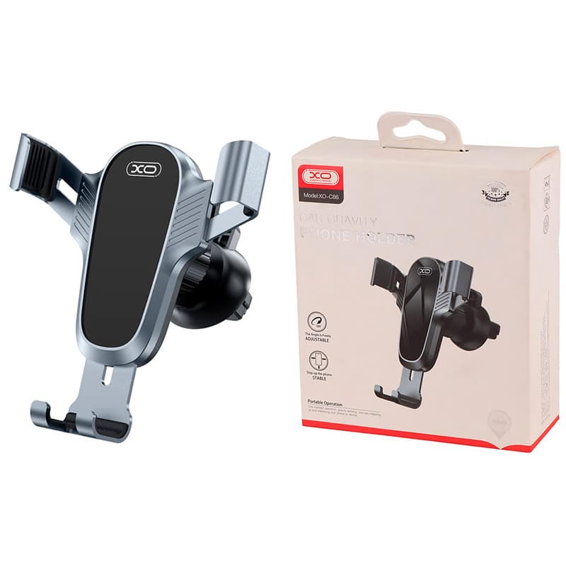 هولدر دریچه ای ایکس او XO-C86