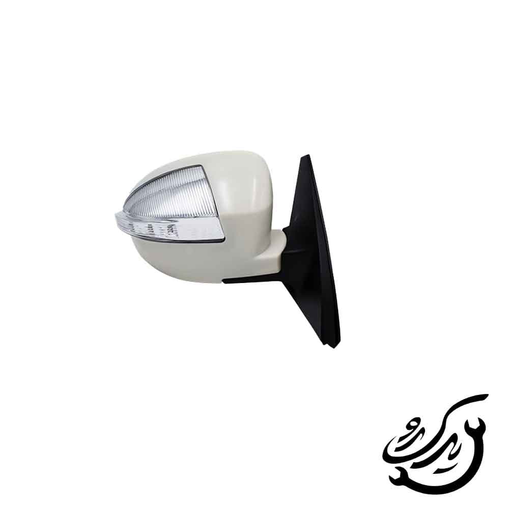 آینه راست لیفان x60