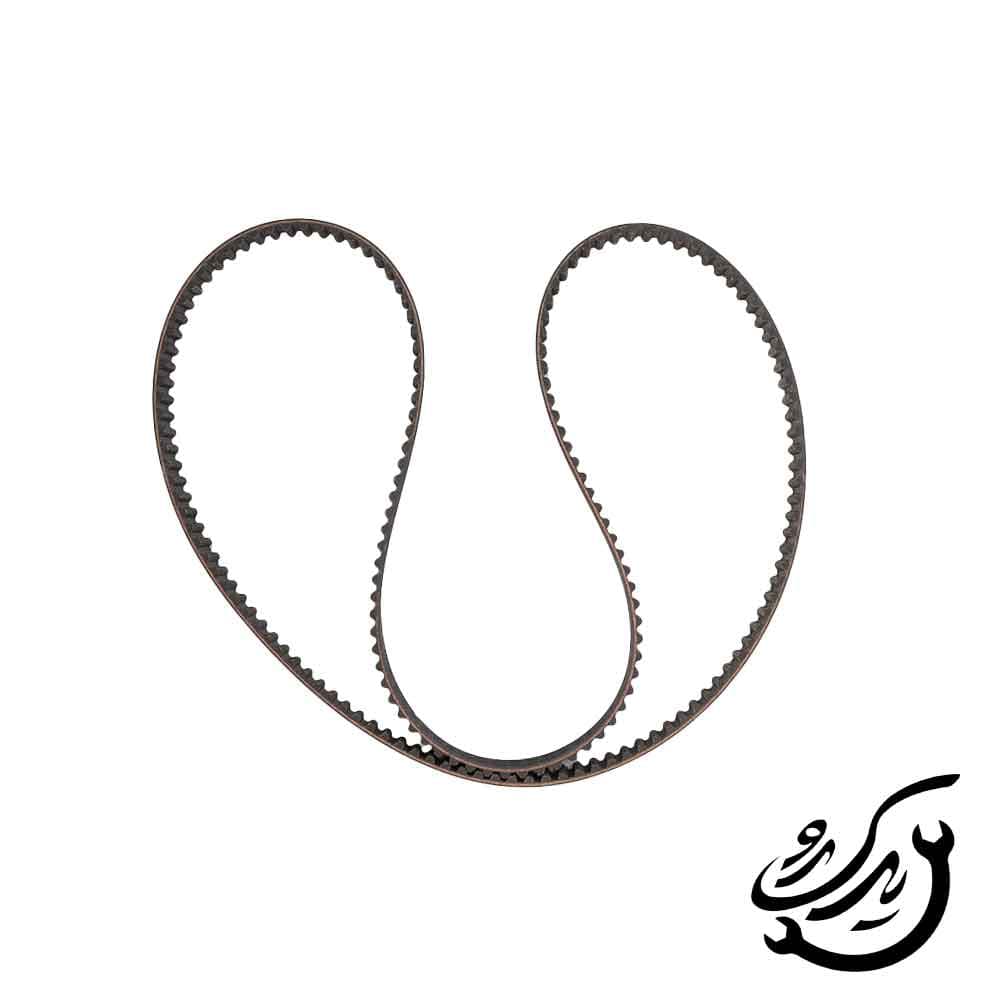 تسمه دینام رنو L90
