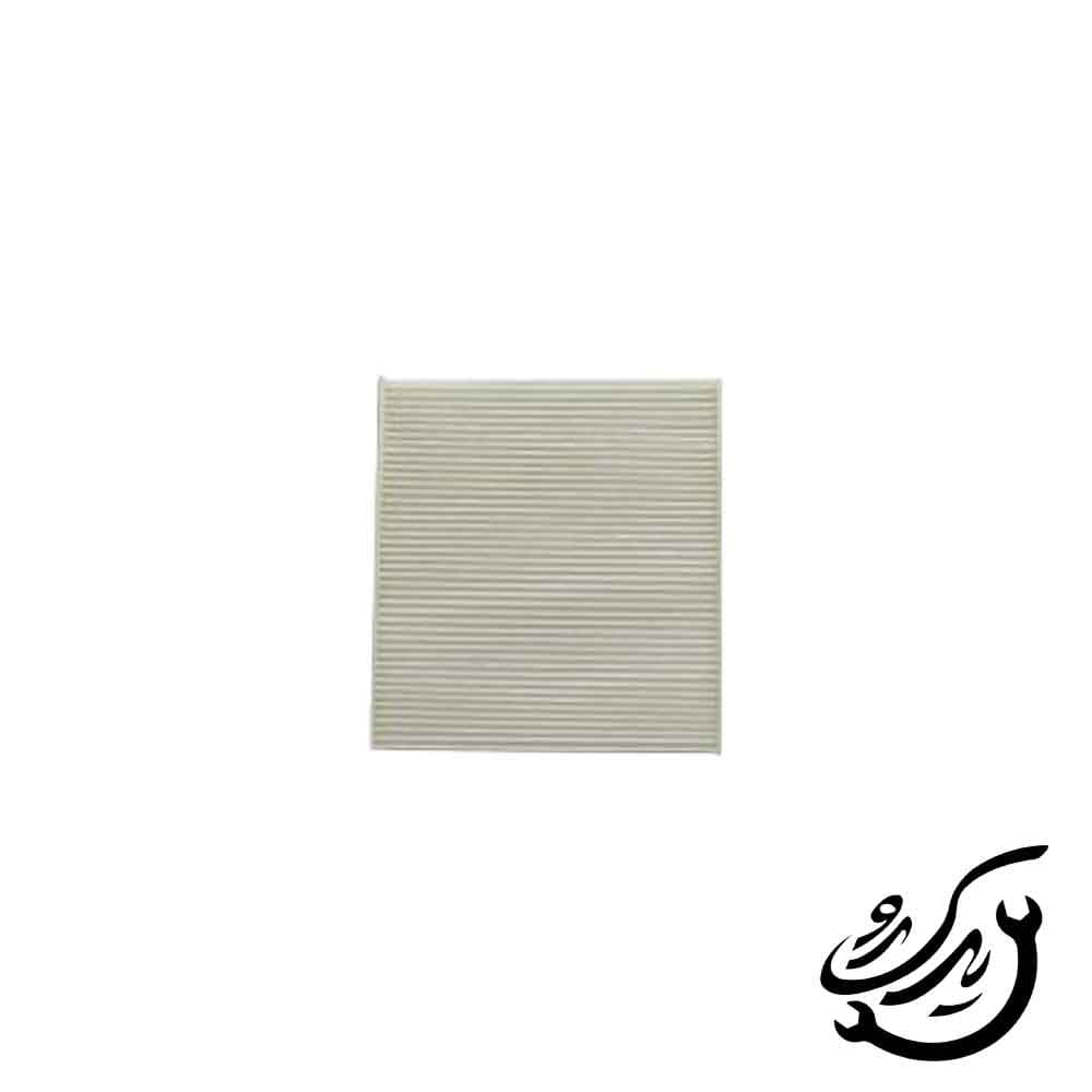 فیلتر کابین kmc t8
