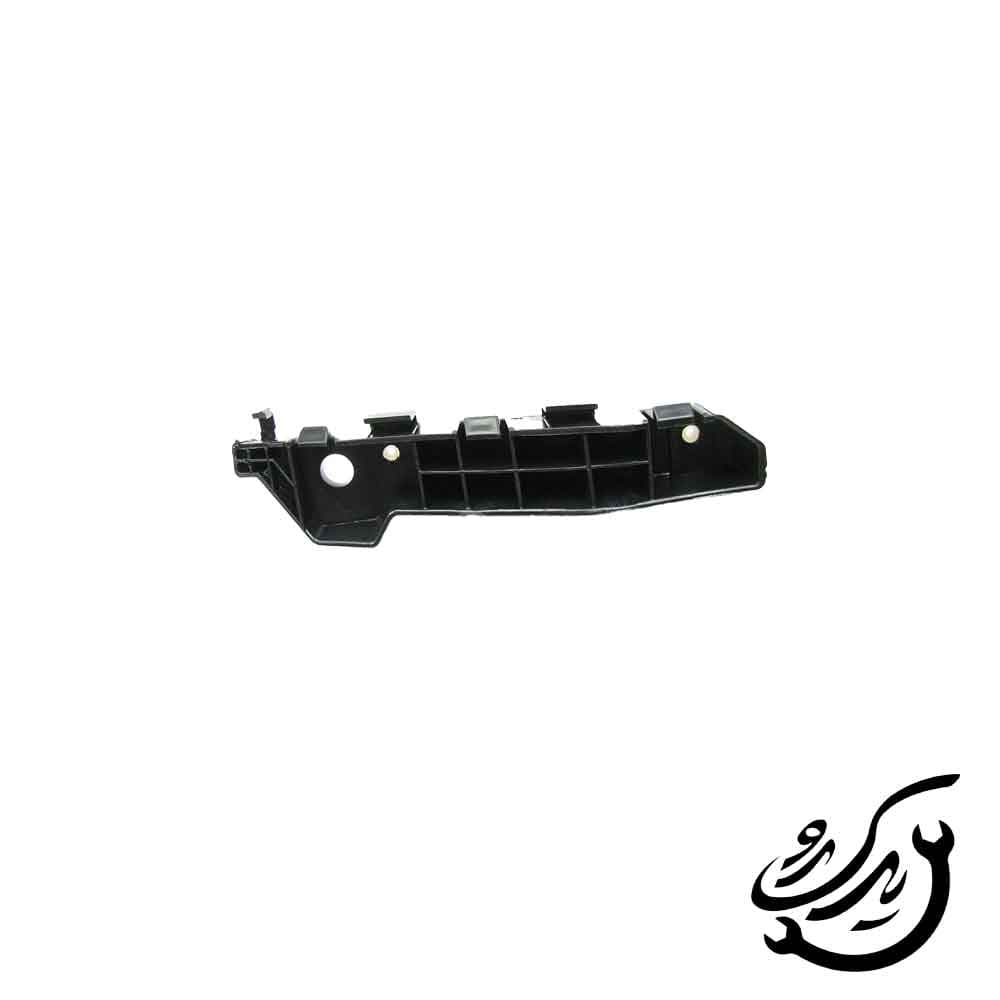براکت جلو چپ هیوندای سانتافه 2008
