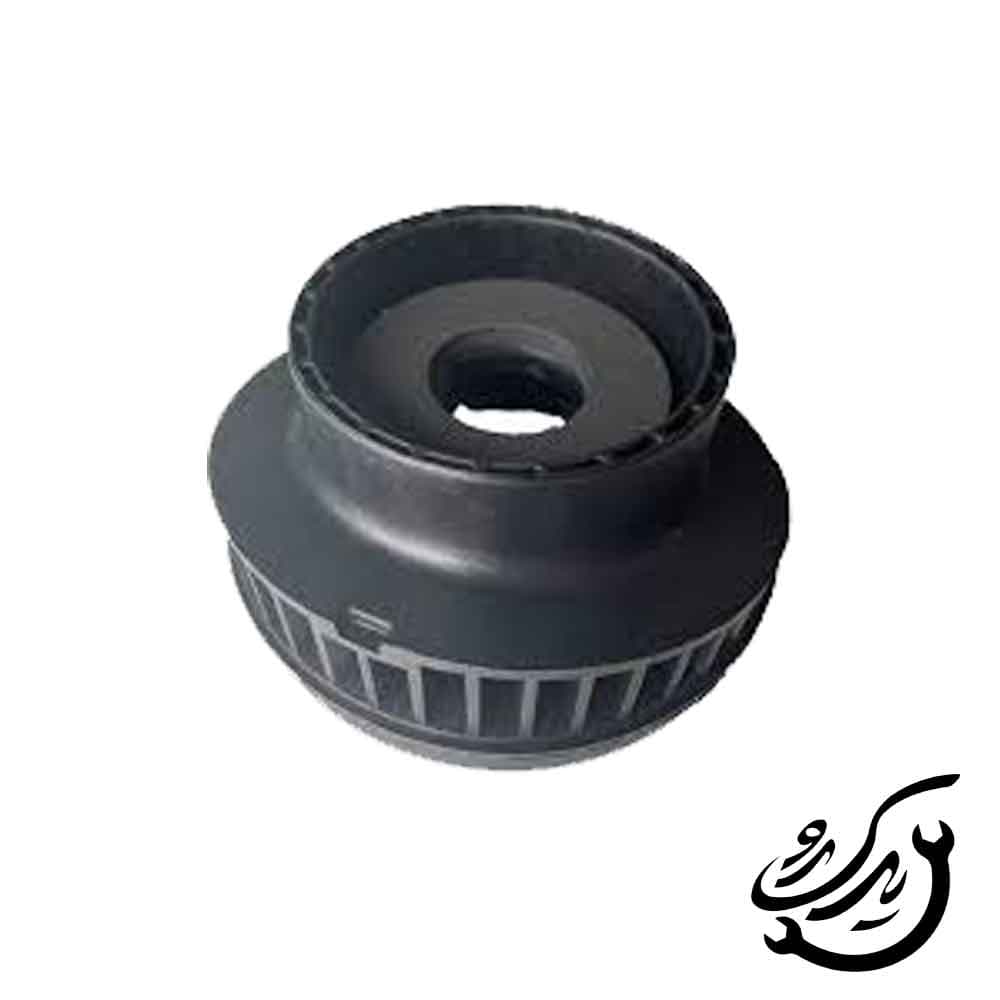 بلبرینگ سر کمک سراتو منتاژ سایپا