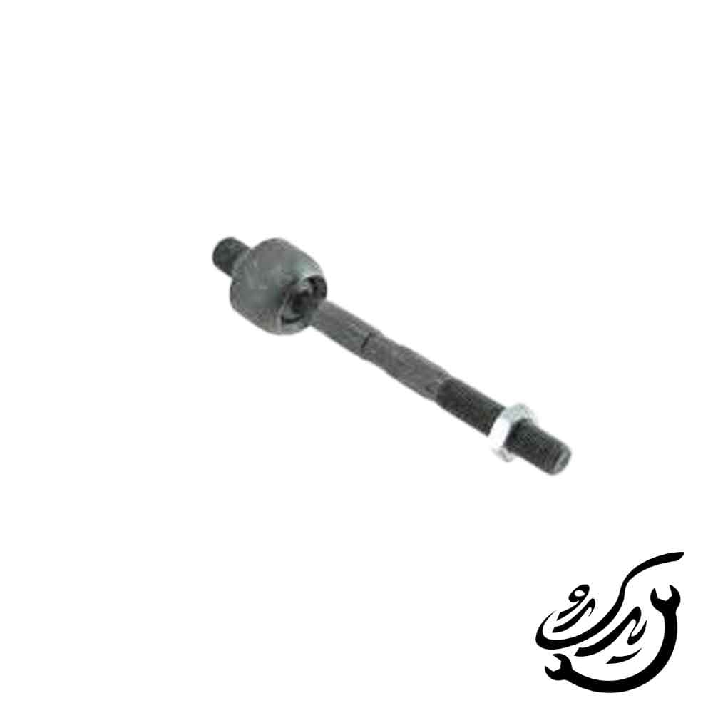 قرقری فرمان سانگ یانگ تیوولی