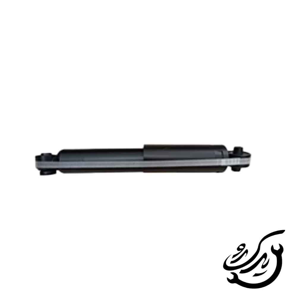 کمک فنر عقب سانگ یانگ تیوولی