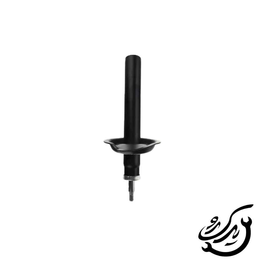 کمک فنر جلو چپ سانگ یانگ تیوولی