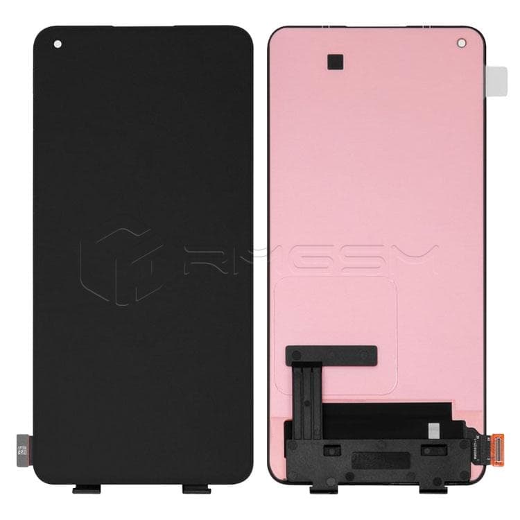 تاچ ال سی دی شیائومی Mi11 Lite 5G Ne اولد