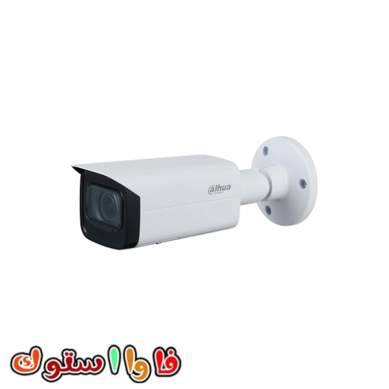 دوربین مدار بسته داهوا مدل Dahua DH-IPC-HFW4431TP-S-S4