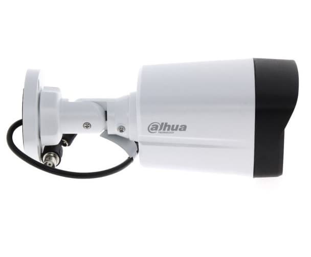 دوربین مداربسته داهوا مدل DH-HAC-HFW1500THP-I8 — تصویر ۳
