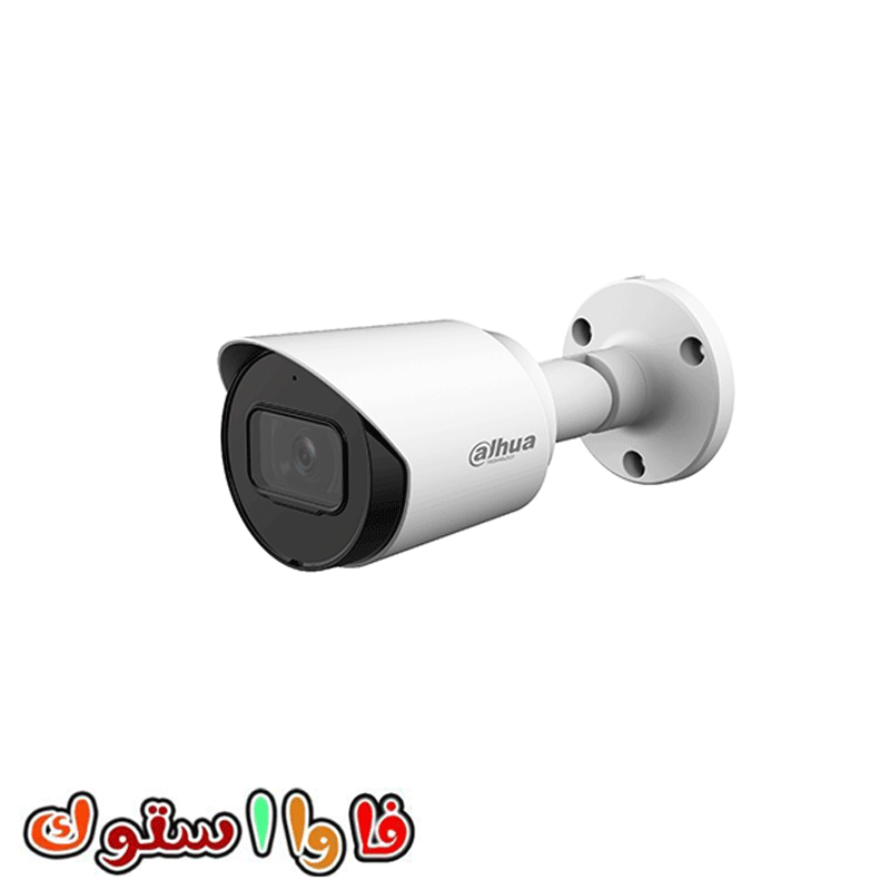 دوربین داهوا مدل 1200tp