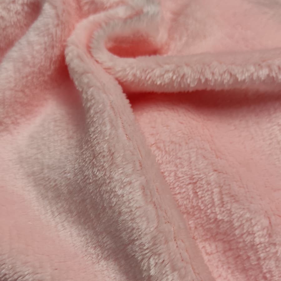 ست بلوز شلوار حوله ای زنانه — تصویر ۵