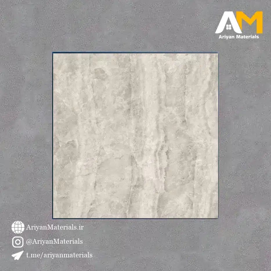 سرامیک کف طرح برسام