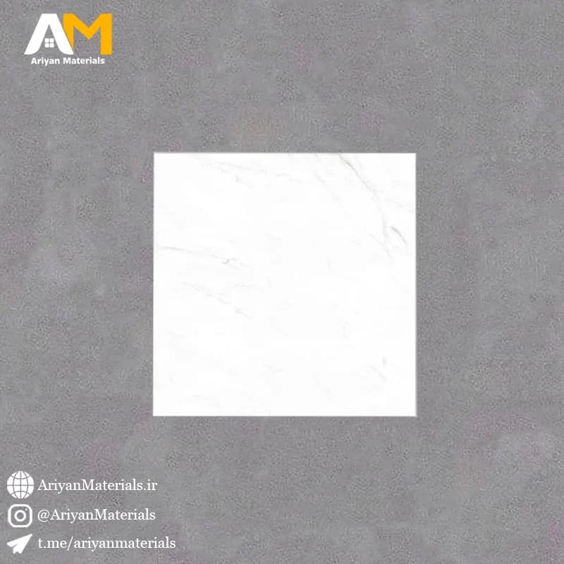 سرامیک کف طرح بوستون
