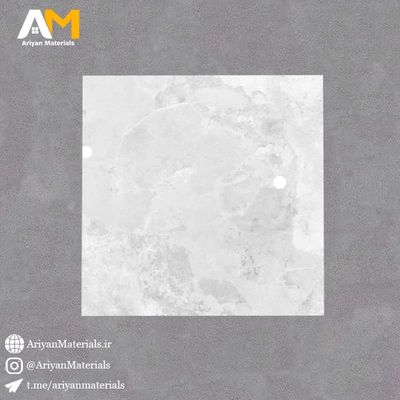 سرامیک کف طرح آرنو