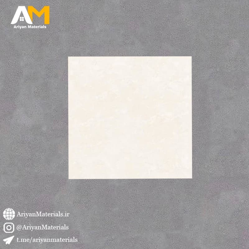 سرامیک کف طرح ونوسیا