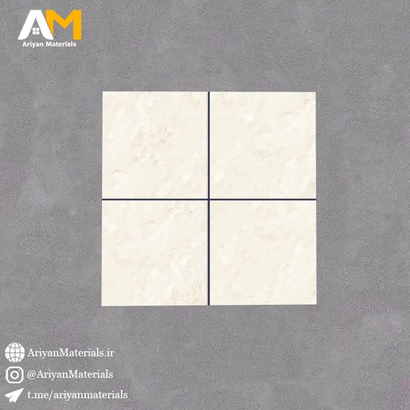 سرامیک کف طرح گارنت