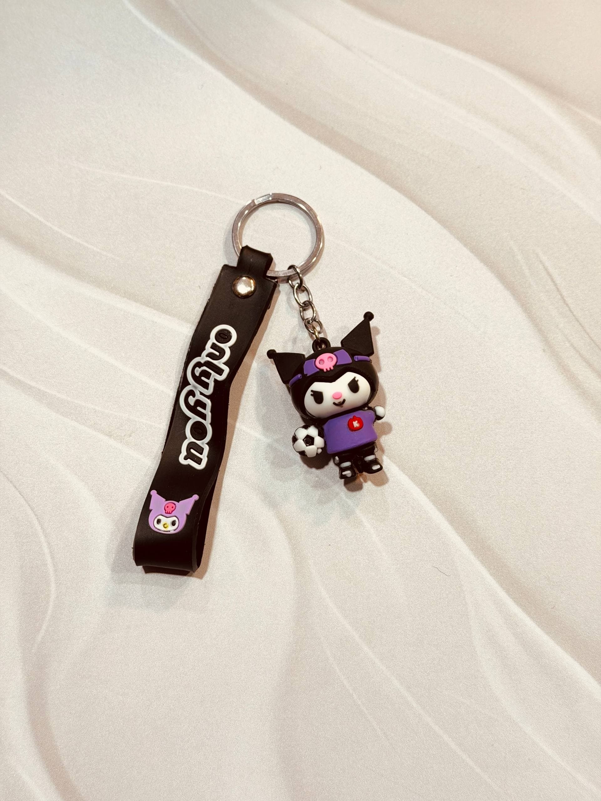 جاسوییچی طرح کرومی کد 4013 — تصویر ۵